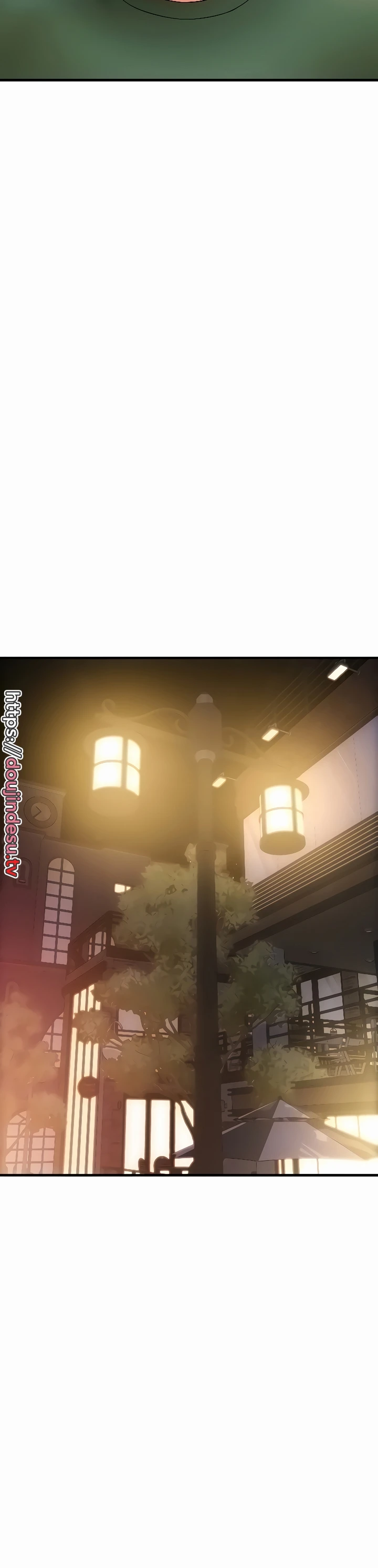 Pay With Sperm Pay Chapter 34 - Page 7